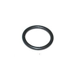 271013 - seal oil o-ring Engine Part Land Rover Range Rover Defender, Series