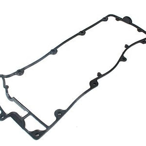 LVP000020 - gasket camshaft TD5 1A622423>