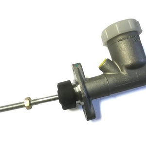 STC500100 - clutch master cylinder Premium Automotive