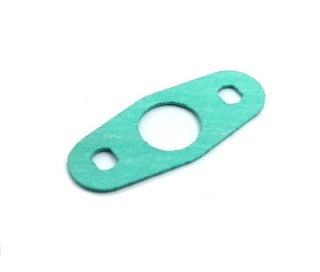 1331076 - gasket tube oil Engine Part Land Rover Range Rover Defender, Discovery, Range Rover, Range Rover Sport