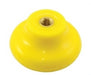 232813 - knob yellow Transmission or Gearbox Part Land Rover Range Rover Defender, Series