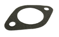 278163 - gasket carburettor Engine Part Land Rover Range Rover Defender, Series