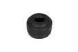 594091 - cap dust Brake Part Land Rover Range Rover Defender, Discovery, Freelander 1, Range Rover, Range Rover Sport, Range Rover Evoque, Range Rover Velar, Series