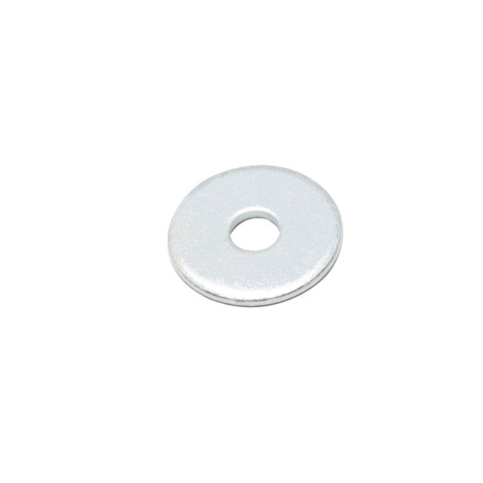 243022 - washer plain  by AllmakesSteering or Suspension Part Land Rover Range Rover Defender, Series