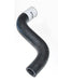 577292 - hose heater SIII (2 req)  by AllmakesCooling or Heating Part Land Rover Range Rover Defender, Series