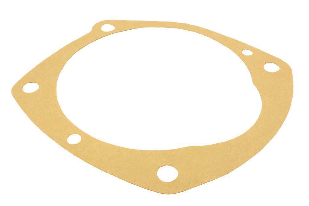 622045 - Gasket Transmission or Gearbox Part Land Rover Range Rover Defender, Series