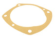 622045 - Gasket Transmission or Gearbox Part Land Rover Range Rover Defender, Series