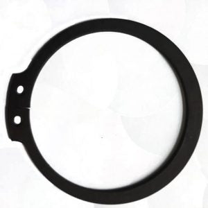 217546 - Circlip Transmission or Gearbox Part Land Rover Range Rover Defender, Series