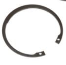 9960 - circlip Transmission or Gearbox Part Land Rover Range Rover Defender, Series