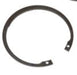 9960 - circlip Transmission or Gearbox Part Land Rover Range Rover Defender, Series