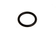 267828 - ring sealing Engine Part Land Rover Range Rover Defender, Series