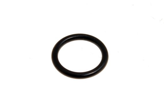 267828 - ring sealing Engine Part Land Rover Range Rover Defender, Series