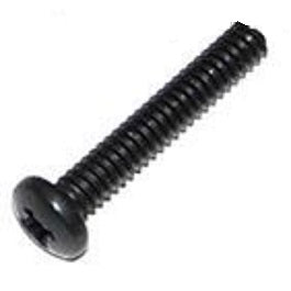 79174 - Drive screw Electrical Part Land Rover Range Rover Defender, Series