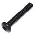 79174 - Drive screw Electrical Part Land Rover Range Rover Defender, Series