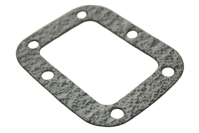 ERR2026 - gasket cover side Engine Part Land Rover Range Rover Defender, Discovery, Range Rover, Series