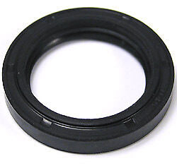 FTC5268 - Oil seal stub axle inner  by ALLMAKES, EUROSPAREEngine Part Land Rover Range Rover Defender, Discovery, Range Rover