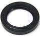 FTC5268 - Oil seal stub axle inner  by ALLMAKES, EUROSPAREEngine Part Land Rover Range Rover Defender, Discovery, Range Rover