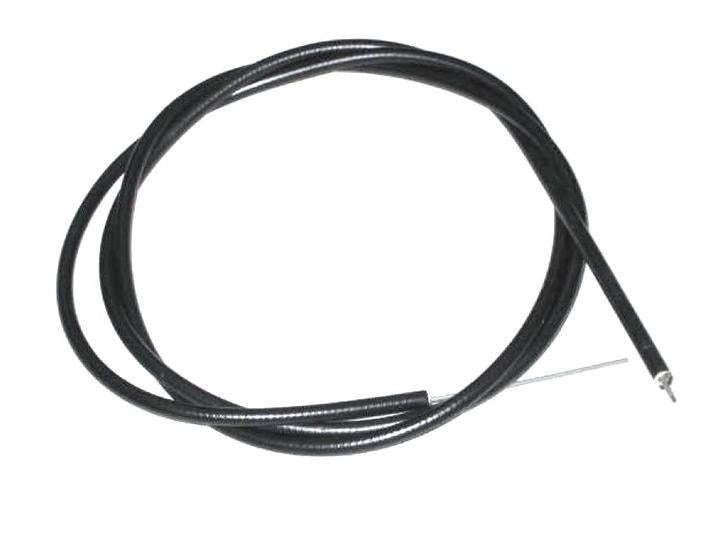 347940 - Cable GENUINE LR  by Land RoverCooling or Heating Part Land Rover Range Rover Defender, Series