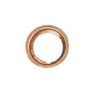 243967LR - washer sealing GENUINE  by Land RoverEngine Part Land Rover Range Rover Defender, Discovery, Range Rover, Series