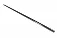 526994 - Track rod tube 109.5 cm partially non-threaded ends  by AllMakesSteering or Suspension Part Land Rover Range Rover Defender, Series