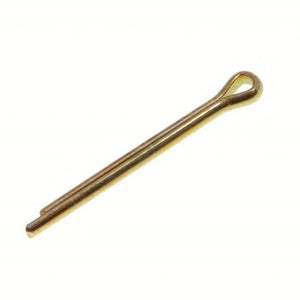 PS608101L - split pin