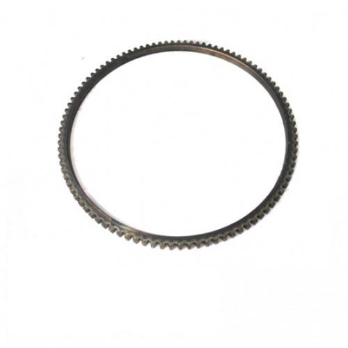 506799 - gear ring flywheel Engine Part Land Rover Range Rover Defender, Series