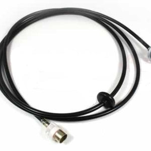 623055 - cable speedo S3