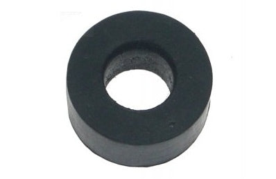 506069 - washer rubber cover rocker petrol Engine Part Land Rover Range Rover Defender, Series