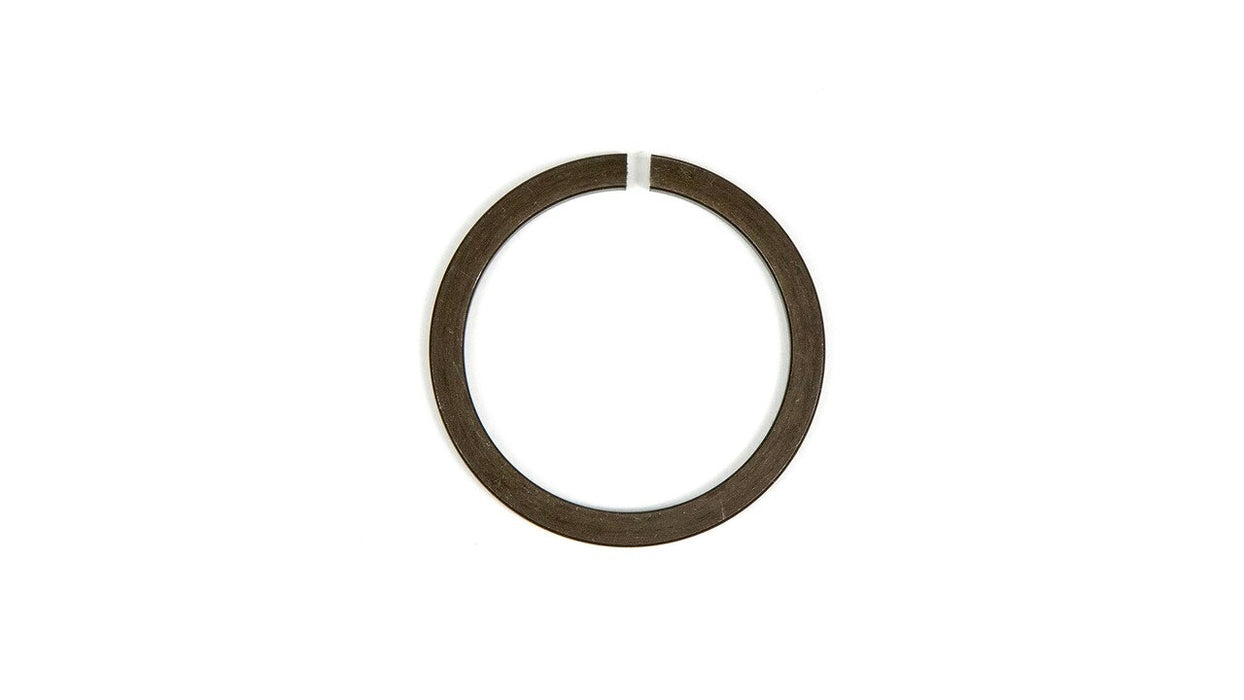 90571091 - Snap ring  by Land RoverTransmission or Gearbox Part Land Rover Range Rover Defender, Range Rover