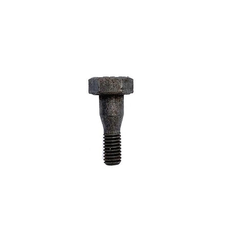 594134 - bolt special Engine Part Land Rover Range Rover Defender, Discovery, Range Rover, Series