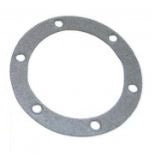 546488 - gasket Fuel System Part Land Rover Range Rover Defender, Series