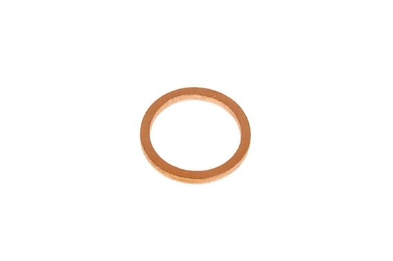 STC1060 - washer sealing  Land Rover Range Rover Defender, Discovery, Range Rover