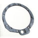 571940 - Gasket Transmission or Gearbox Part Land Rover Range Rover Defender, Range Rover, Series