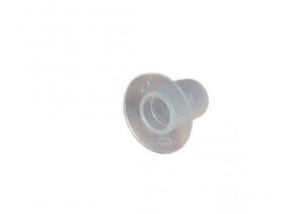 13H2475L - clip snap sac Body Part Land Rover Range Rover Defender, Discovery, Range Rover