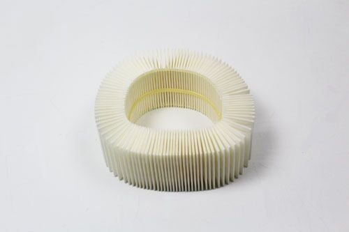 605191 - Air filter V8  by AllMakesFuel System Part Land Rover Range Rover Discovery, Range Rover