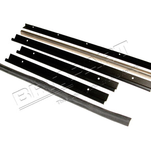 DA2156 - Glazing Kit - Door top |Series 3