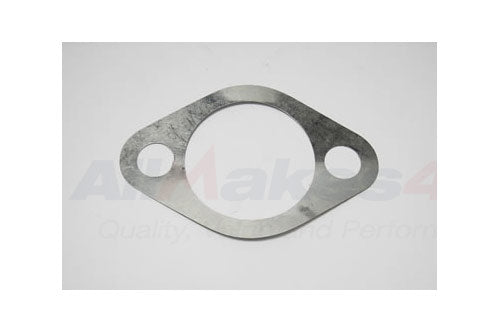 NLA - Shim 0.005 Hardware Part Land Rover Range Rover Series