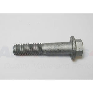 RYG101010L - flanged bolt 10.9 driving member OEM