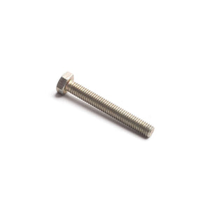 SH106451L - Screw GENUINE LR