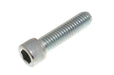 SS506121L - screw 3/8 UNC x 1,5""  Land Rover Range Rover 