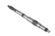 STC1889 - Mainshaft  Land Rover Range Rover 