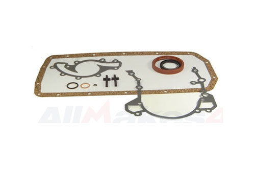 STC2823 - set gasket 3.9 V8 MA> (D1, RRcl)  Land Rover Range Rover Discovery, Range Rover