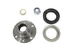 STC3433 - kit flange LT230 rear Def., D1, D2 Transmission or Drivetrain Part Land Rover Range Rover Defender, Discovery