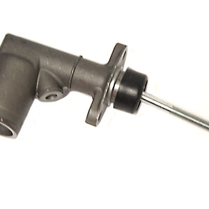 STC500100G - clutch master cylinder OEM TRW