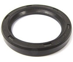 FTC2383 | FTC2383G - seal oil OEM R380 shaft output