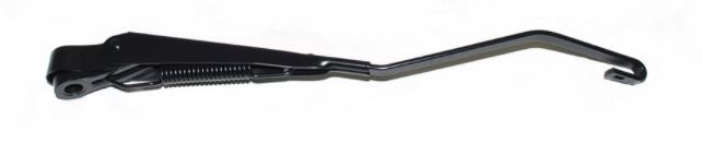 PRC8558 | arm wiper rear