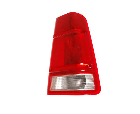 XFB000160 | lamp assy rear D2 RH OEM/GENUINE LR