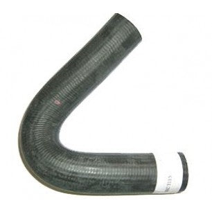 NRC3115 | radiator hose bottom 2.25 S3
