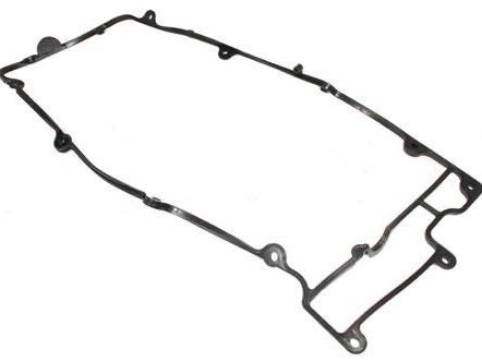 ERR7094 | gasket cover cam TD5 >1A622423