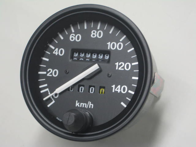PRC7374 | PRC7374G - speedometer 90/110 OEM